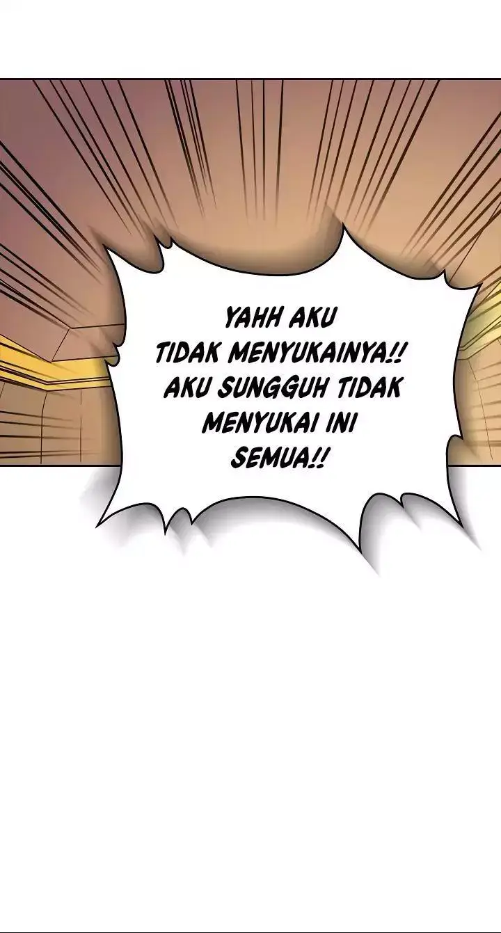 image-komik-a-returners-magic-should-be-special-chapter-53-10/87