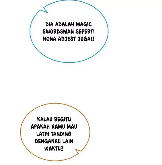 image-komik-a-returners-magic-should-be-special-chapter-53-13/87