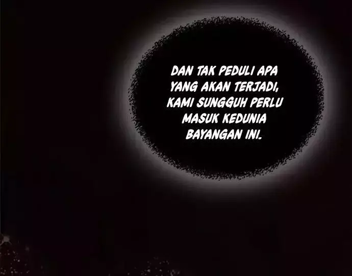 image-komik-a-returners-magic-should-be-special-chapter-53-19/87