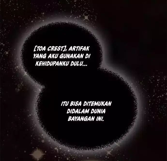 image-komik-a-returners-magic-should-be-special-chapter-53-20/87