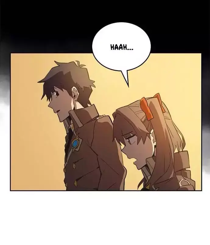 image-komik-a-returners-magic-should-be-special-chapter-53-22/87