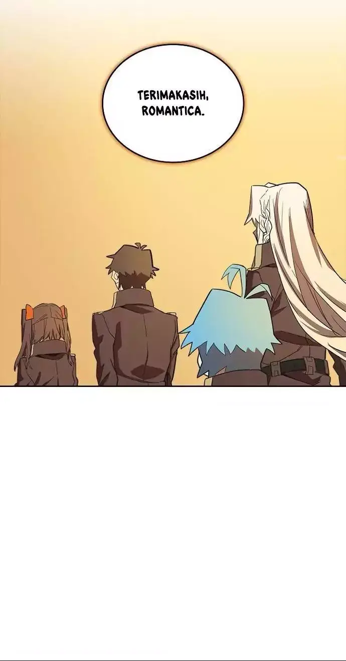 image-komik-a-returners-magic-should-be-special-chapter-53-28/87