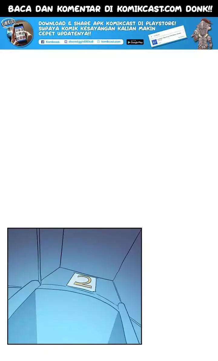 image-komik-a-returners-magic-should-be-special-chapter-53-29/87