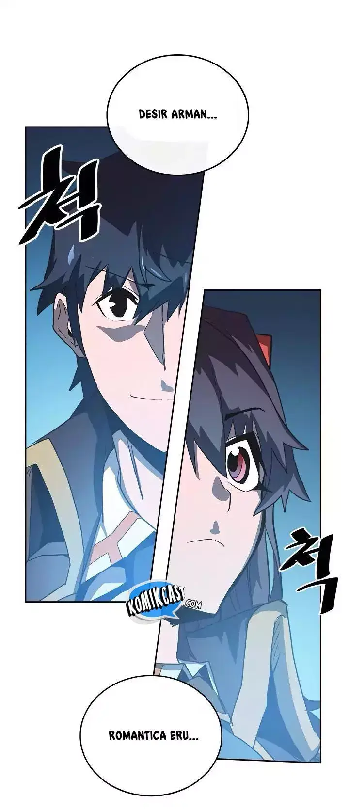 image-komik-a-returners-magic-should-be-special-chapter-53-32/87