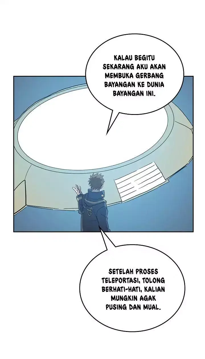 image-komik-a-returners-magic-should-be-special-chapter-53-36/87