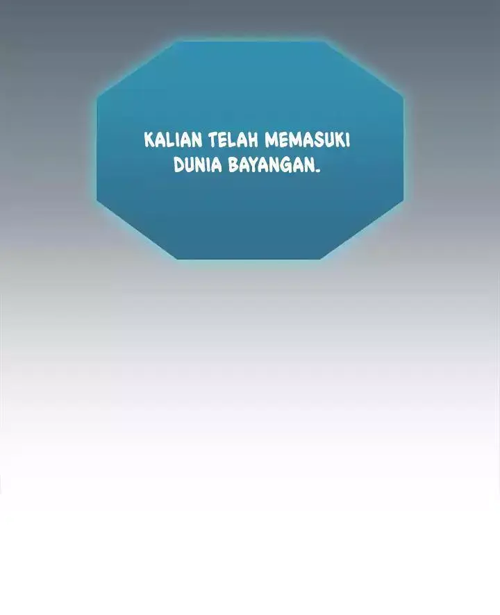 image-komik-a-returners-magic-should-be-special-chapter-53-43/87