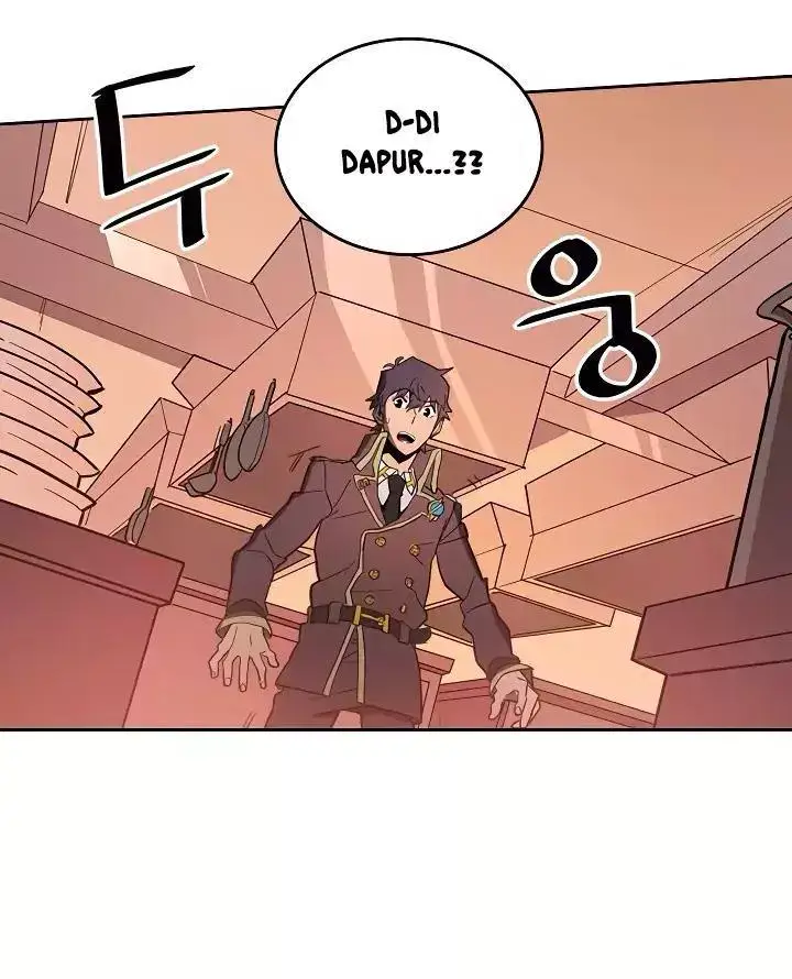 image-komik-a-returners-magic-should-be-special-chapter-53-45/87