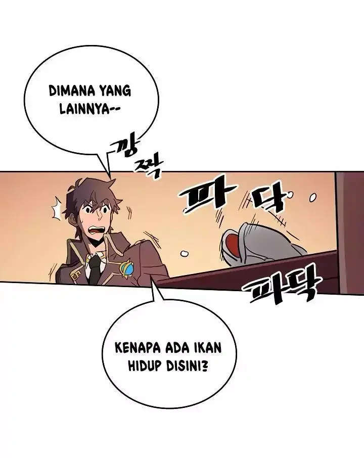 image-komik-a-returners-magic-should-be-special-chapter-53-46/87