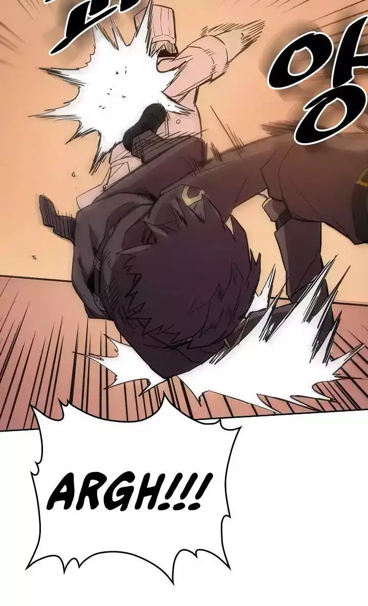 image-komik-a-returners-magic-should-be-special-chapter-53-48/87