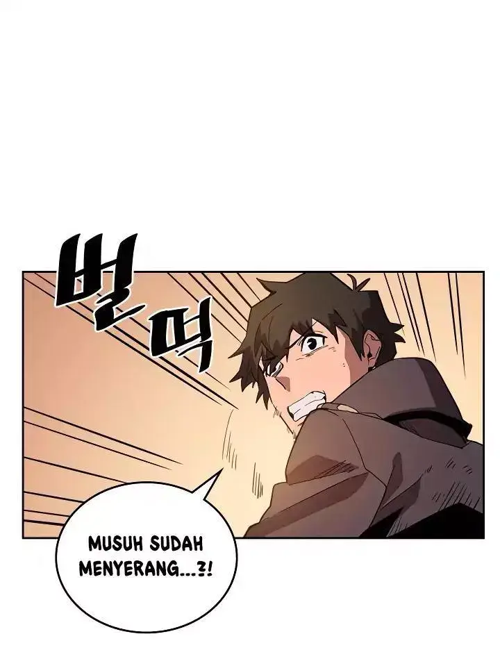 image-komik-a-returners-magic-should-be-special-chapter-53-49/87