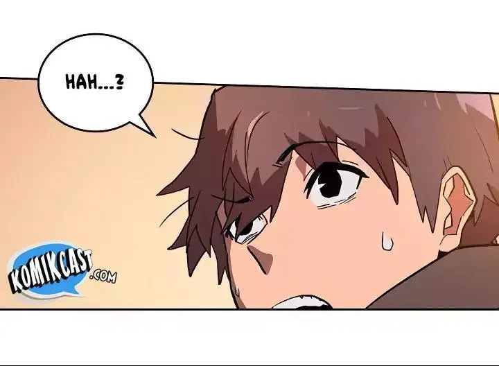 image-komik-a-returners-magic-should-be-special-chapter-53-50/87