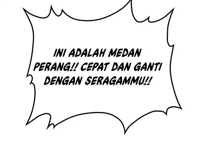 image-komik-a-returners-magic-should-be-special-chapter-53-54/87