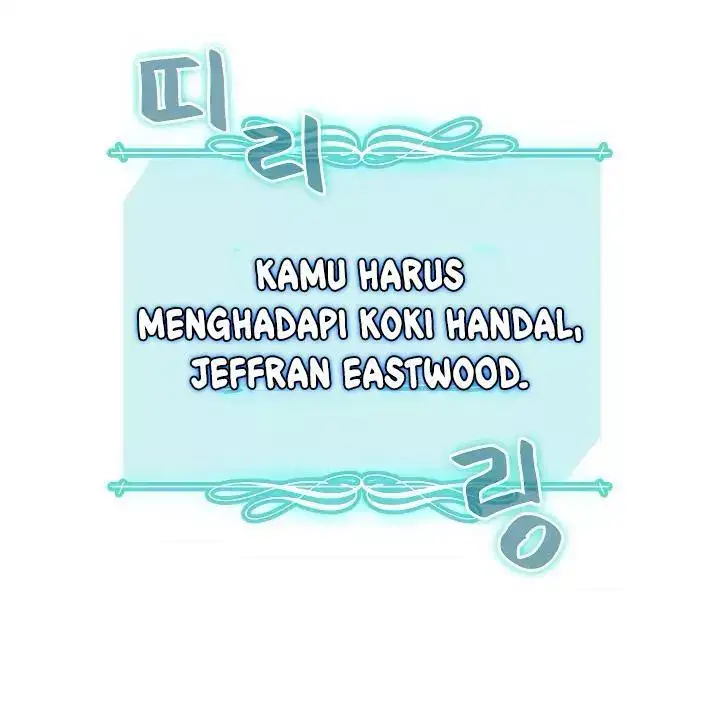 image-komik-a-returners-magic-should-be-special-chapter-53-55/87