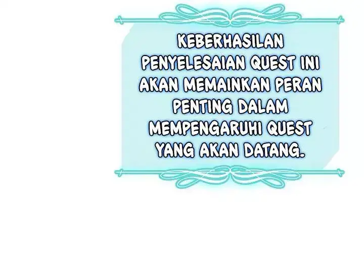 image-komik-a-returners-magic-should-be-special-chapter-53-59/87