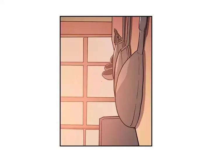 image-komik-a-returners-magic-should-be-special-chapter-53-60/87