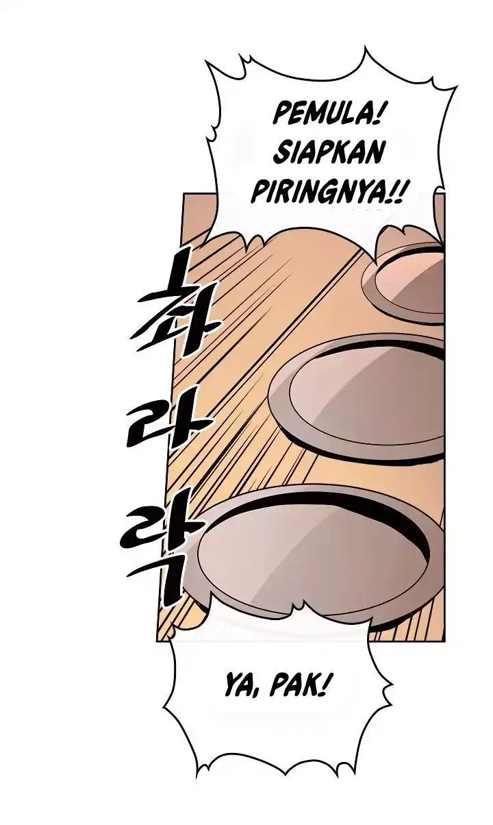 image-komik-a-returners-magic-should-be-special-chapter-53-64/87