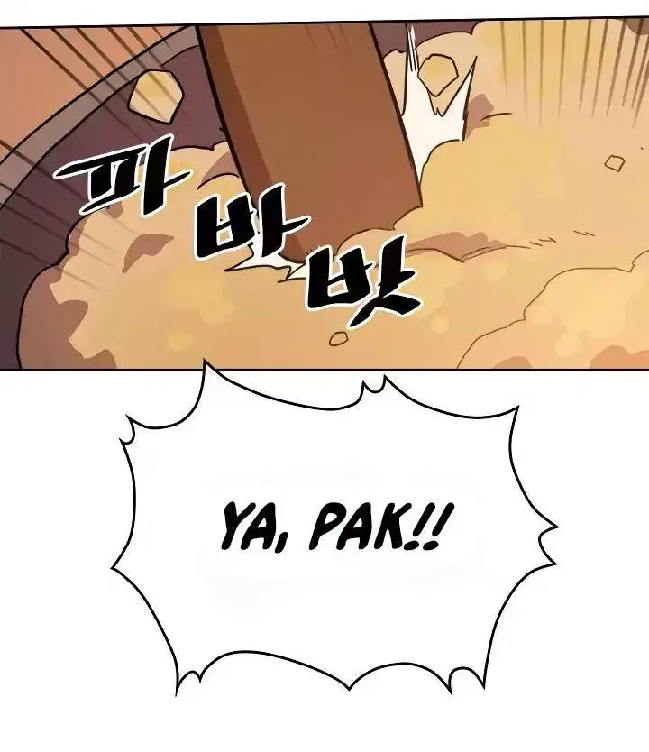 image-komik-a-returners-magic-should-be-special-chapter-53-67/87