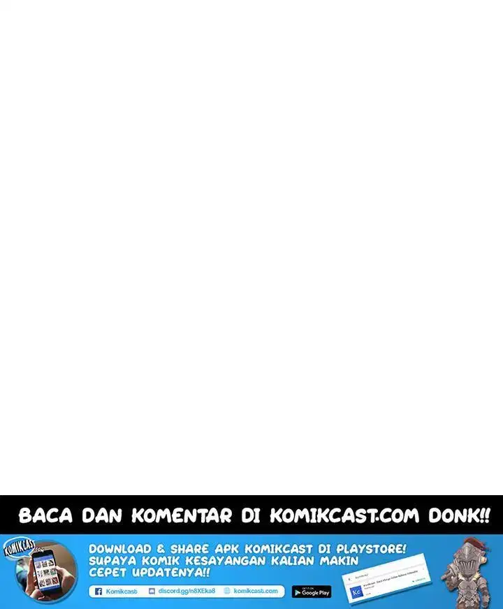 image-komik-a-returners-magic-should-be-special-chapter-53-68/87