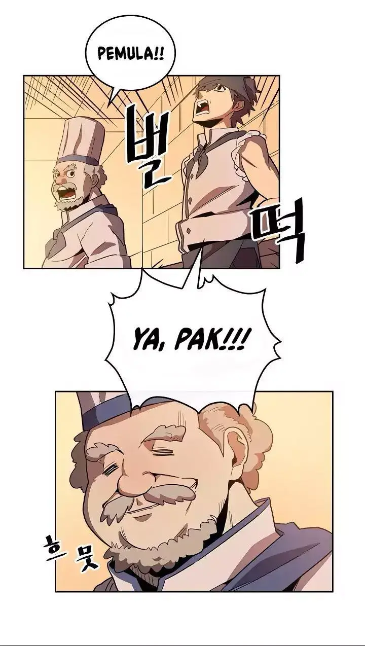 image-komik-a-returners-magic-should-be-special-chapter-53-70/87