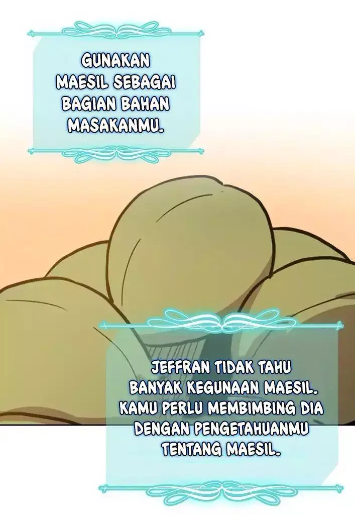 image-komik-a-returners-magic-should-be-special-chapter-53-80/87