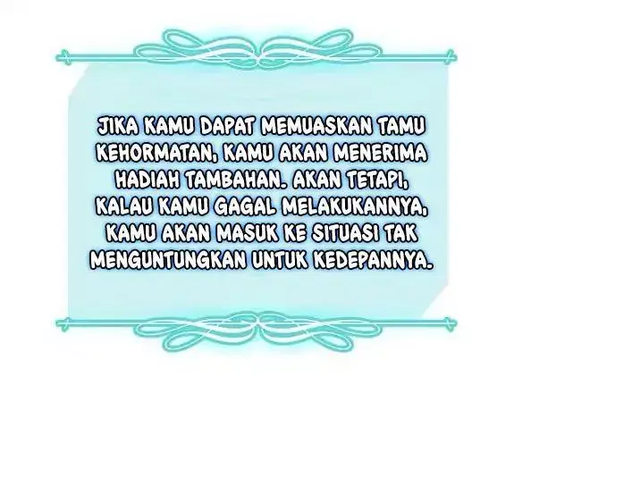 image-komik-a-returners-magic-should-be-special-chapter-53-81/87