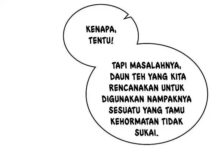 image-komik-a-returners-magic-should-be-special-chapter-53-84/87