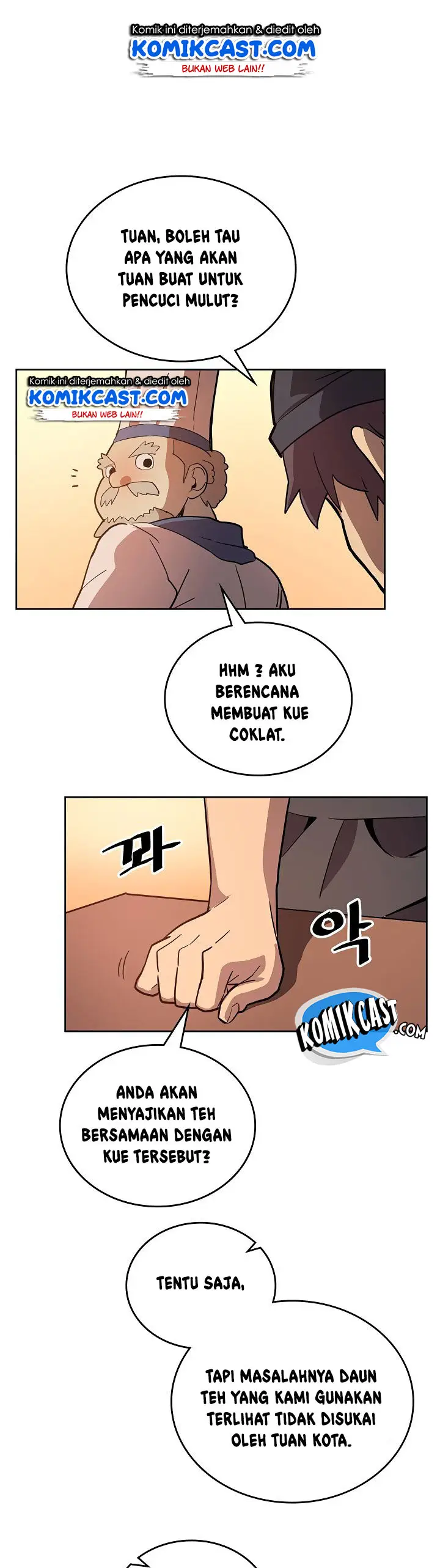 image-komik-a-returners-magic-should-be-special-chapter-54-2/43