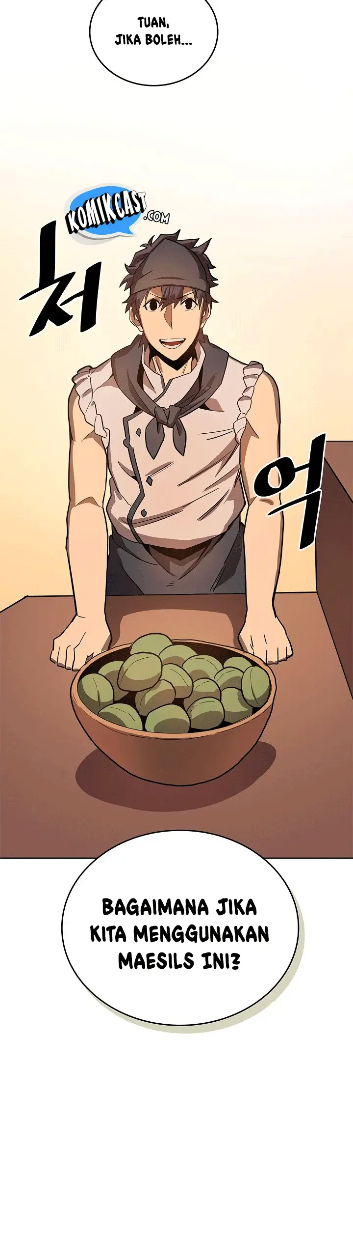 image-komik-a-returners-magic-should-be-special-chapter-54-3/43