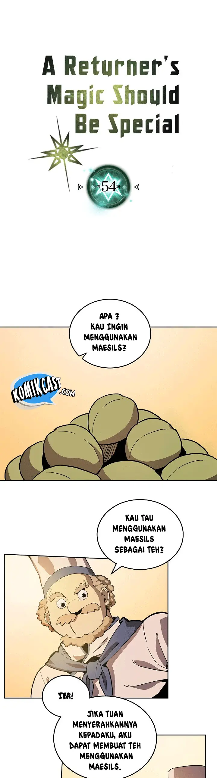 image-komik-a-returners-magic-should-be-special-chapter-54-4/43