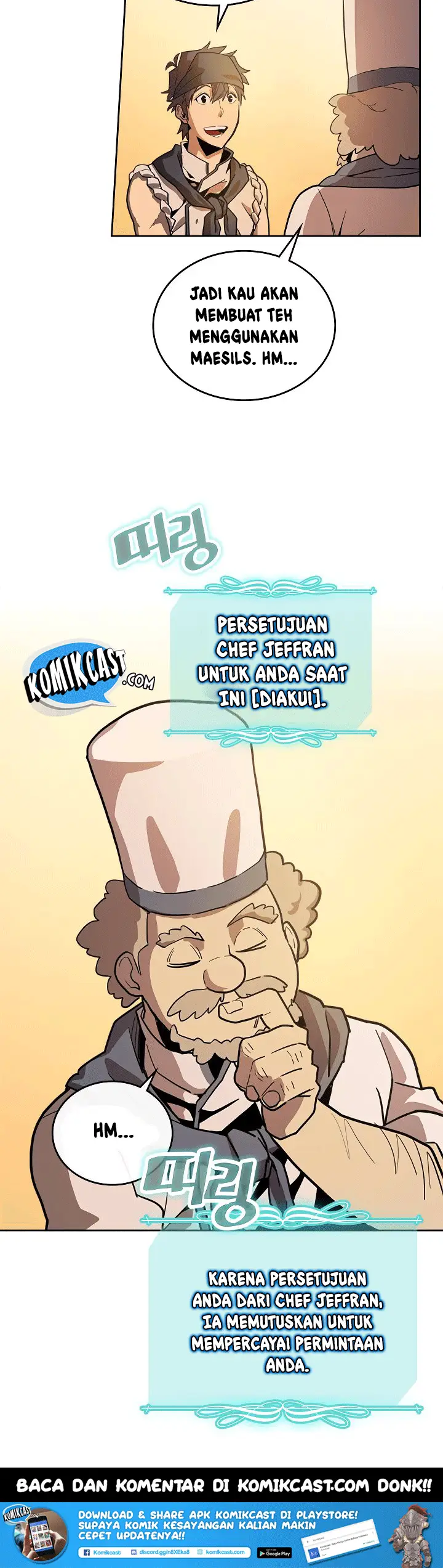 image-komik-a-returners-magic-should-be-special-chapter-54-5/43