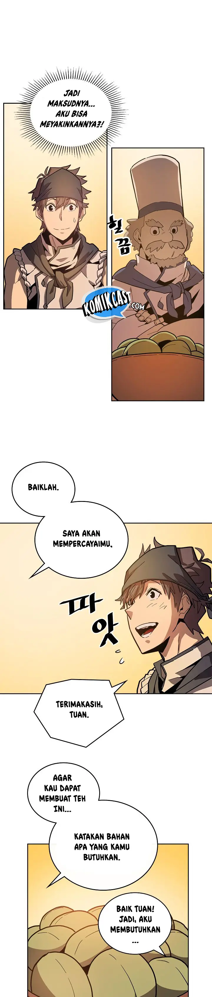 image-komik-a-returners-magic-should-be-special-chapter-54-6/43