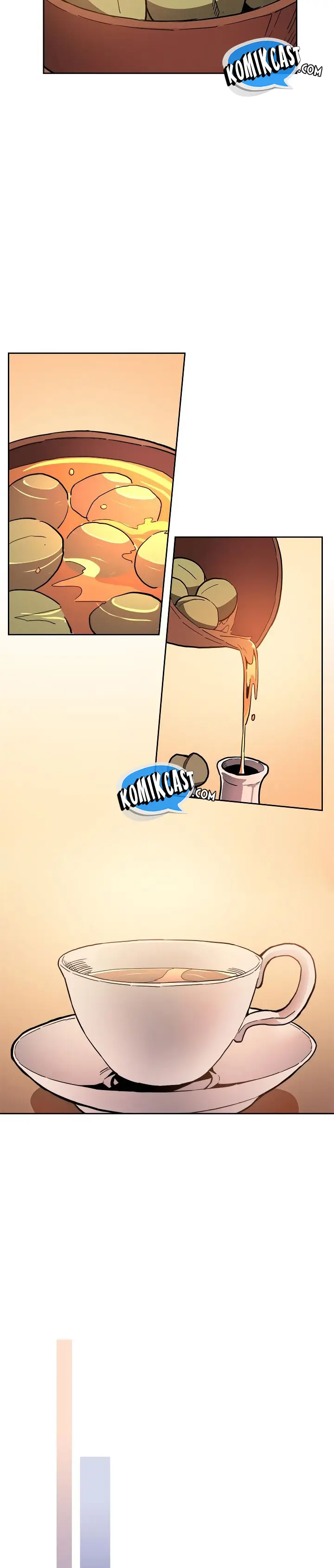 image-komik-a-returners-magic-should-be-special-chapter-54-7/43