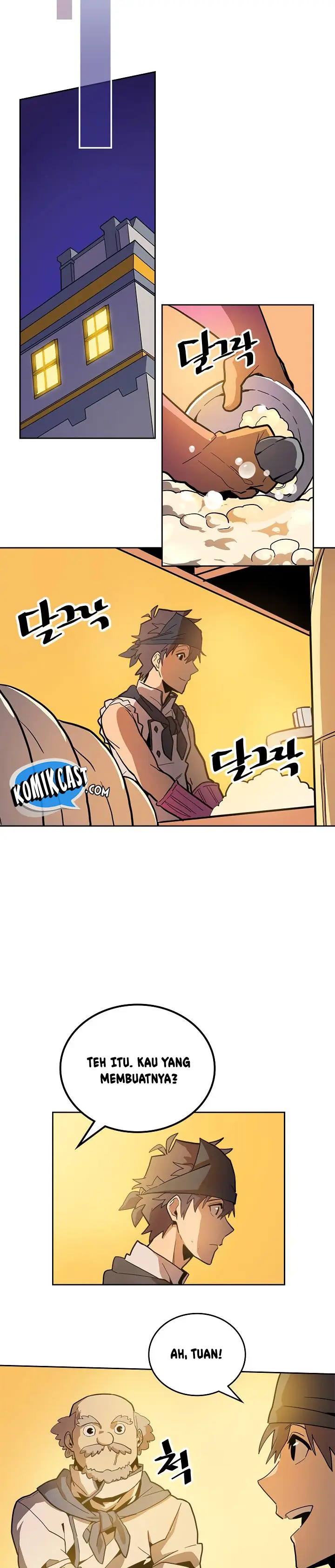 image-komik-a-returners-magic-should-be-special-chapter-54-8/43