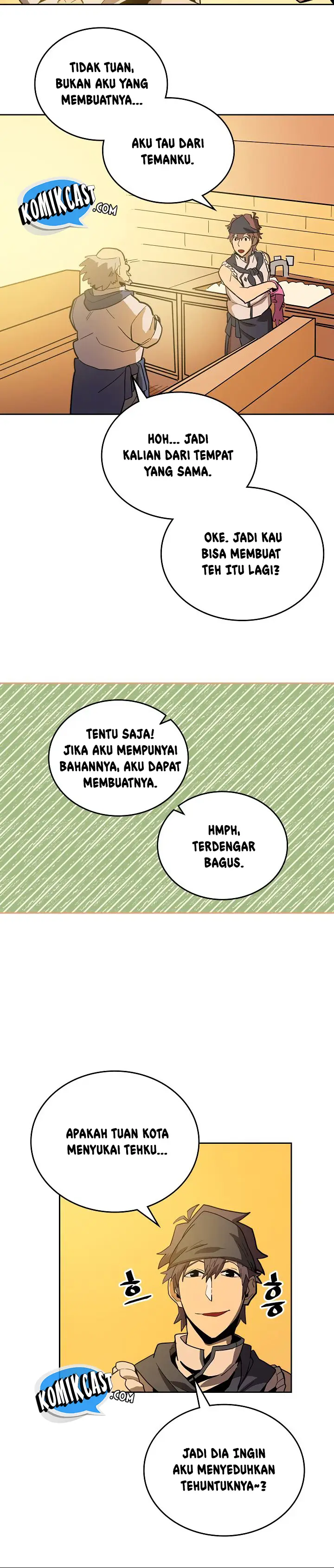 image-komik-a-returners-magic-should-be-special-chapter-54-9/43