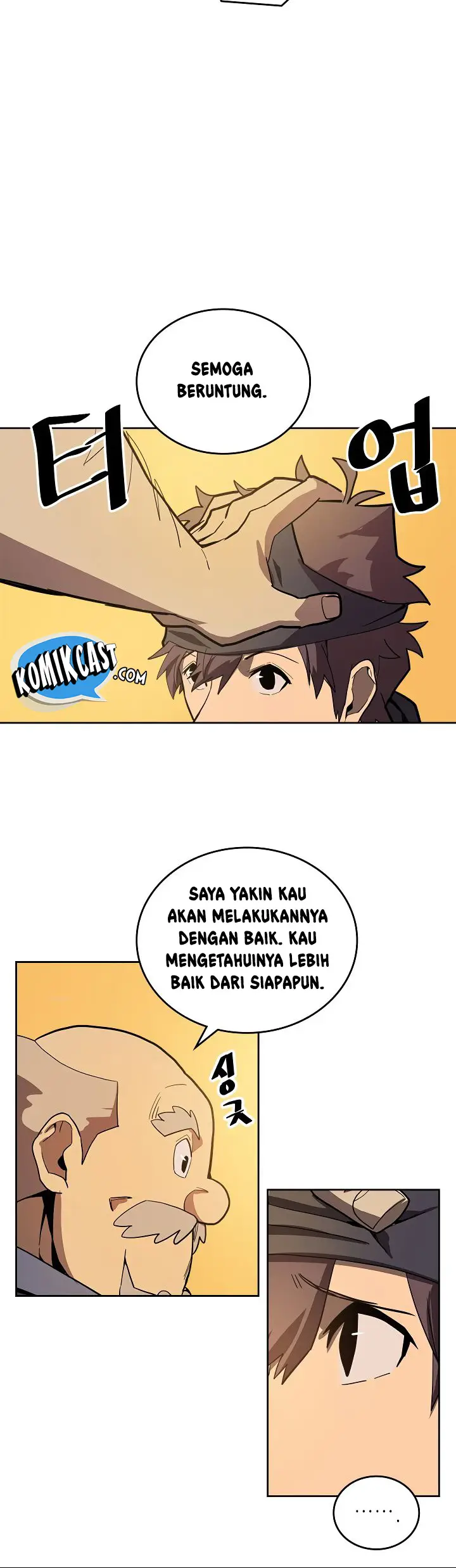 image-komik-a-returners-magic-should-be-special-chapter-54-13/43