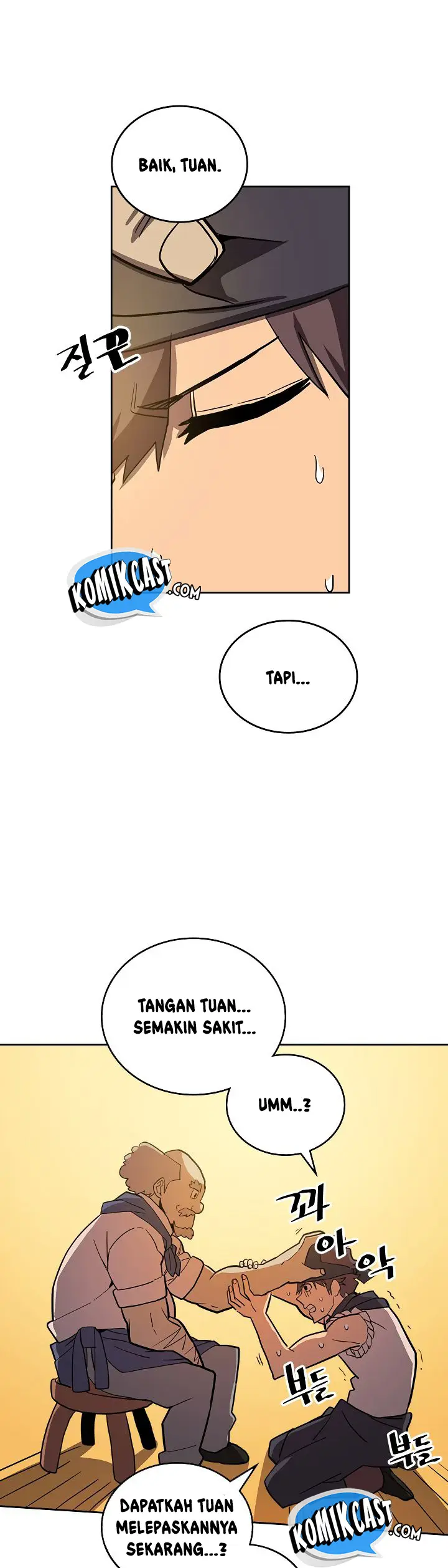 image-komik-a-returners-magic-should-be-special-chapter-54-14/43