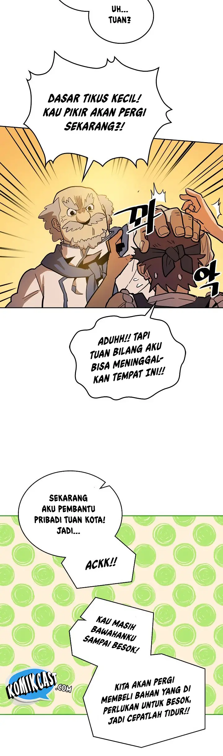 image-komik-a-returners-magic-should-be-special-chapter-54-15/43