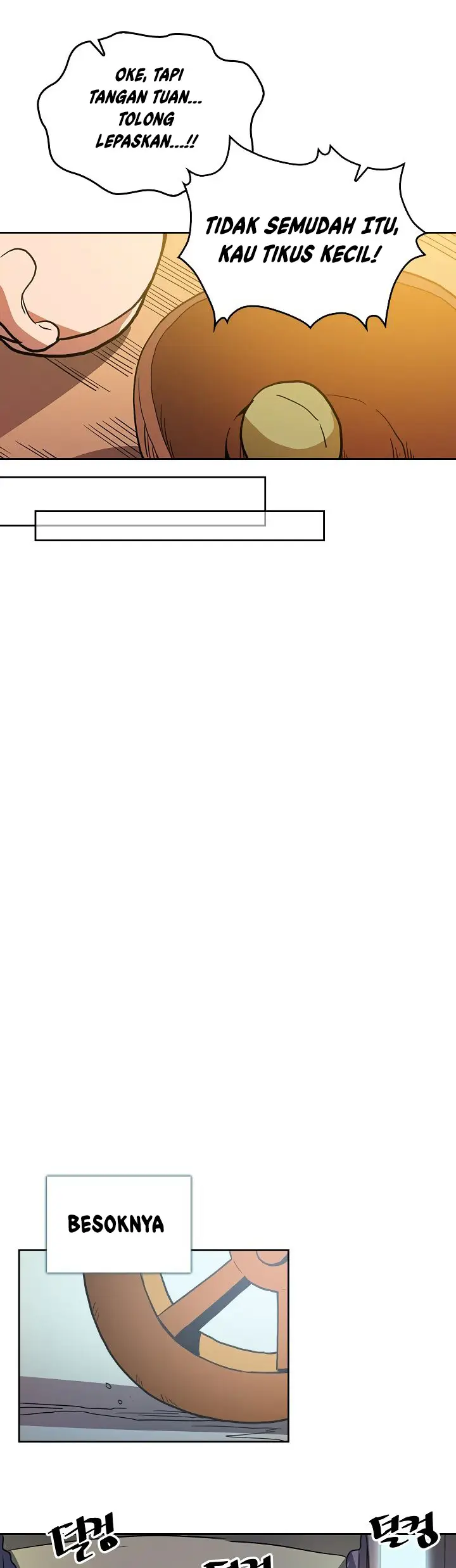 image-komik-a-returners-magic-should-be-special-chapter-54-16/43