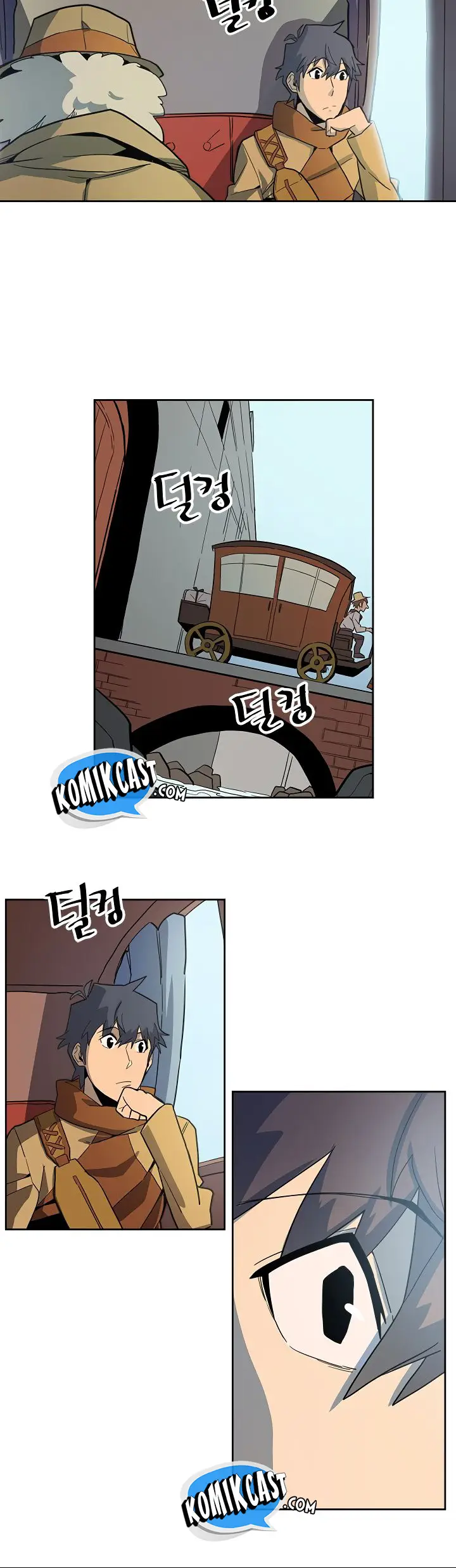 image-komik-a-returners-magic-should-be-special-chapter-54-17/43