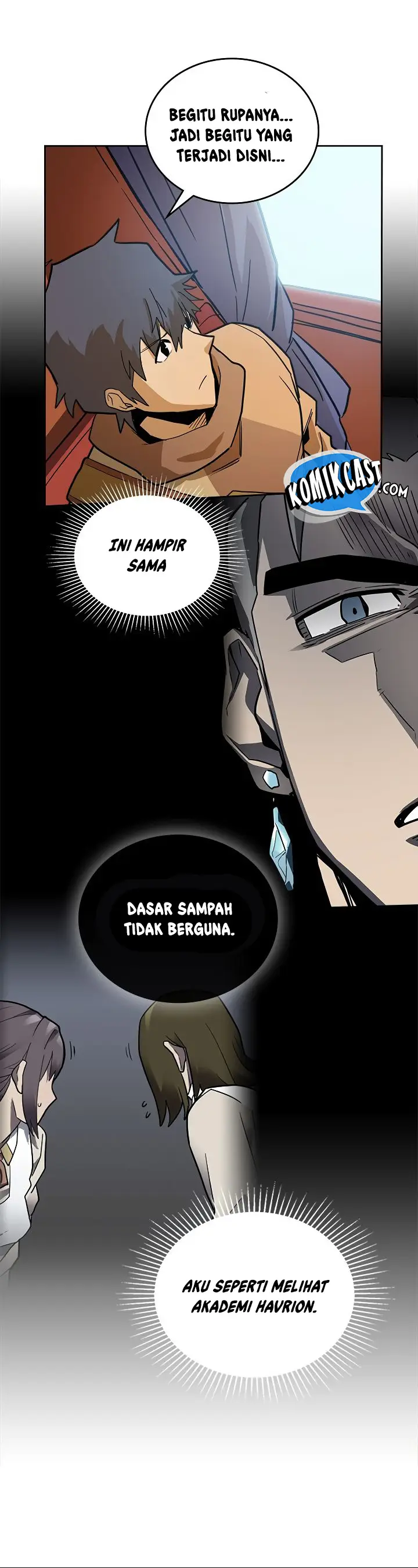 image-komik-a-returners-magic-should-be-special-chapter-54-21/43