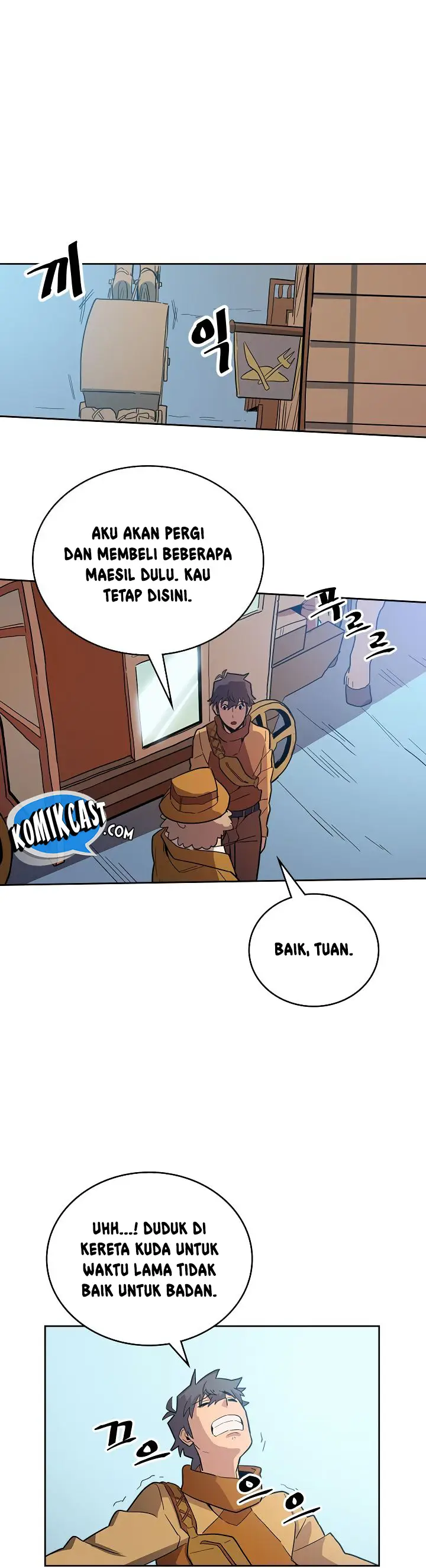 image-komik-a-returners-magic-should-be-special-chapter-54-22/43