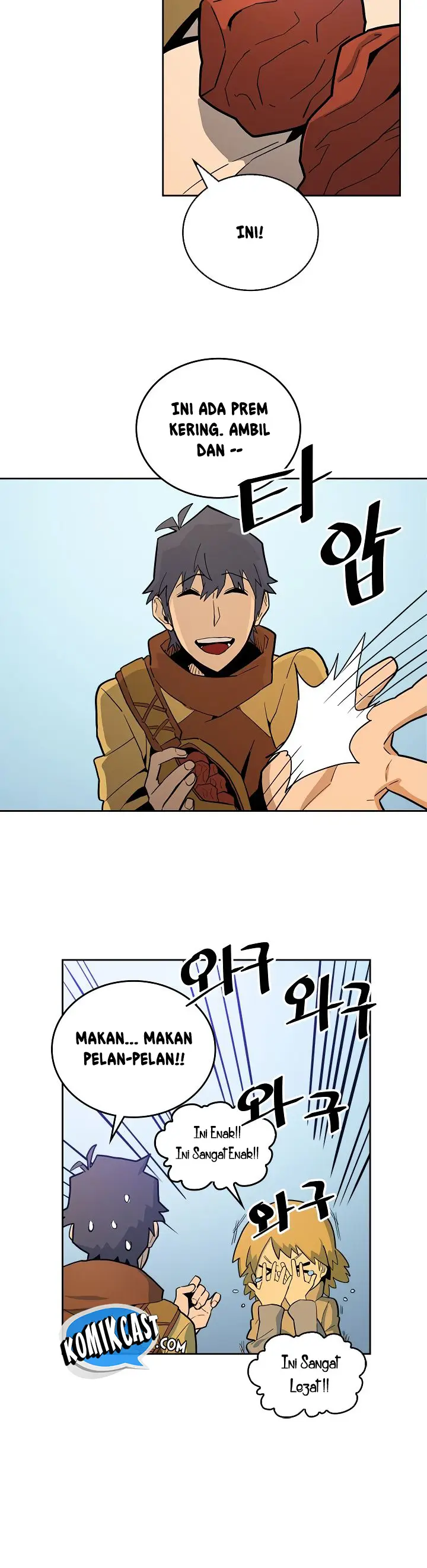 image-komik-a-returners-magic-should-be-special-chapter-54-25/43