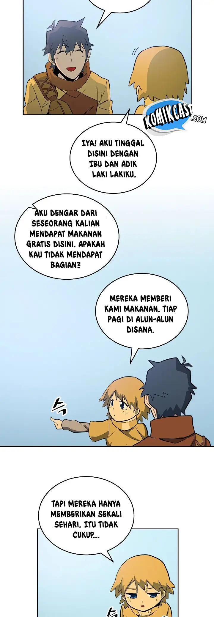 image-komik-a-returners-magic-should-be-special-chapter-54-27/43