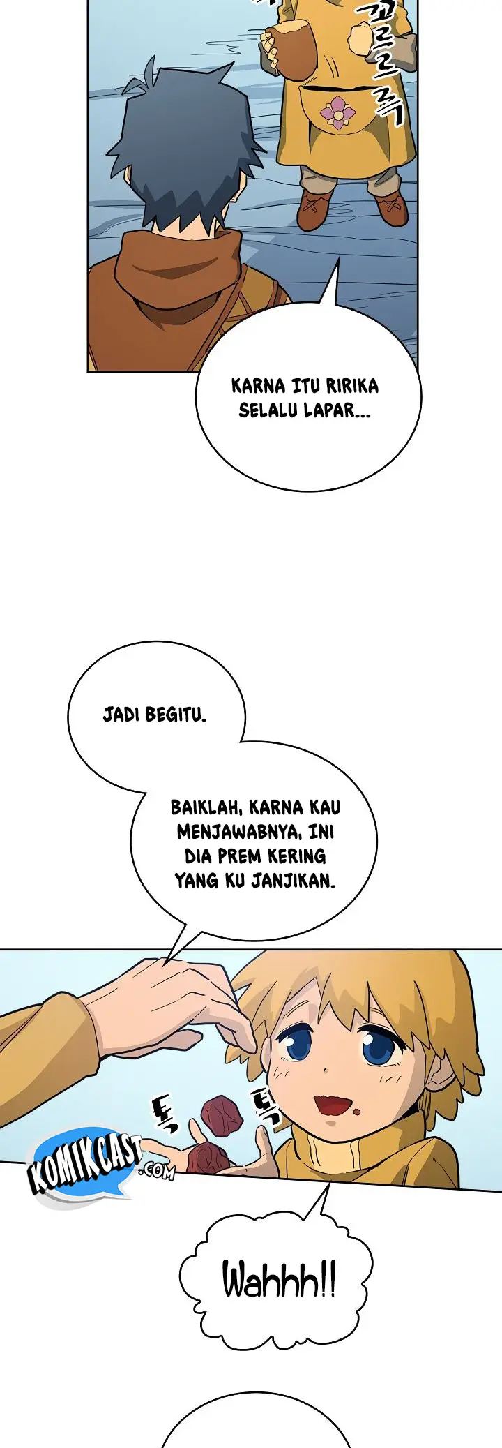 image-komik-a-returners-magic-should-be-special-chapter-54-28/43