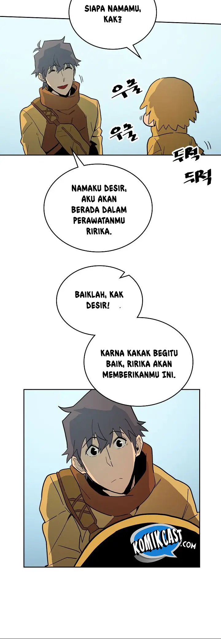 image-komik-a-returners-magic-should-be-special-chapter-54-29/43