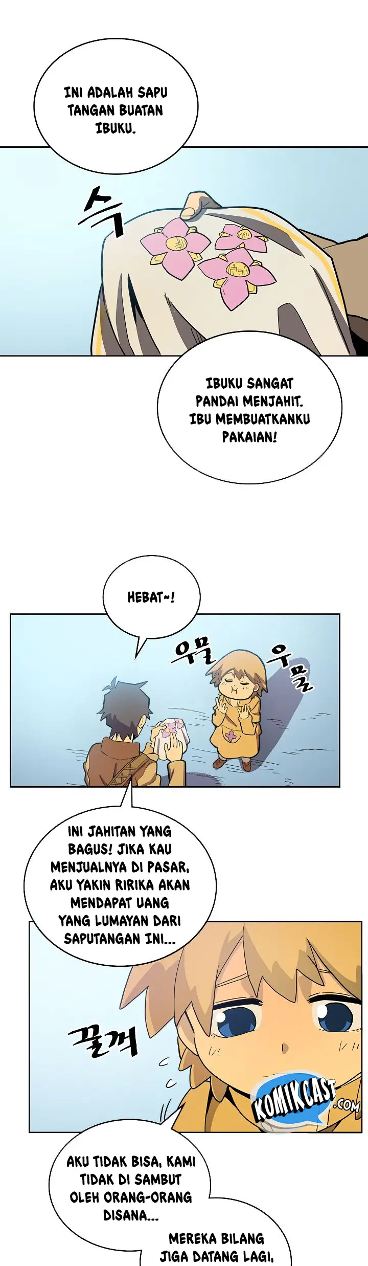 image-komik-a-returners-magic-should-be-special-chapter-54-30/43