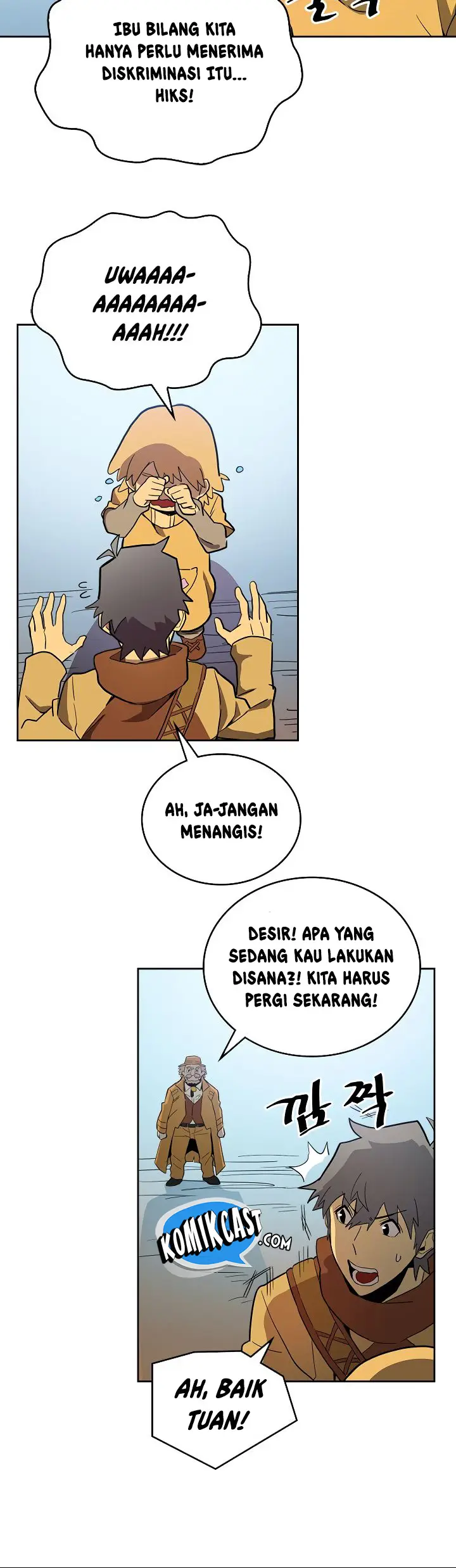 image-komik-a-returners-magic-should-be-special-chapter-54-33/43