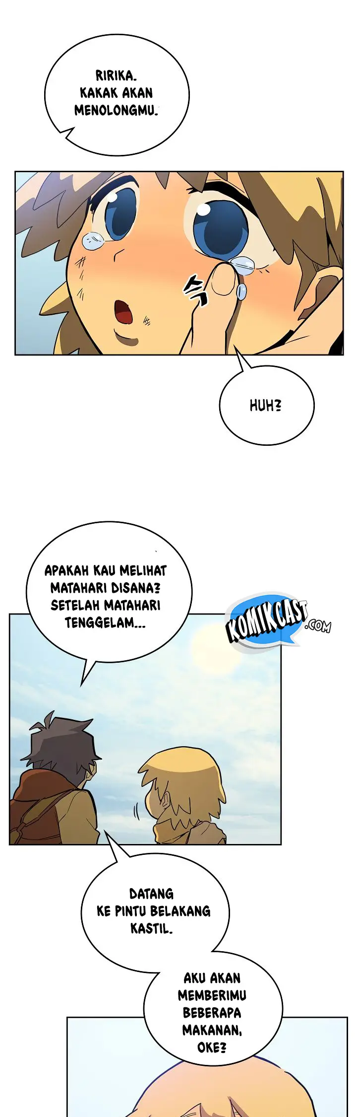 image-komik-a-returners-magic-should-be-special-chapter-54-34/43