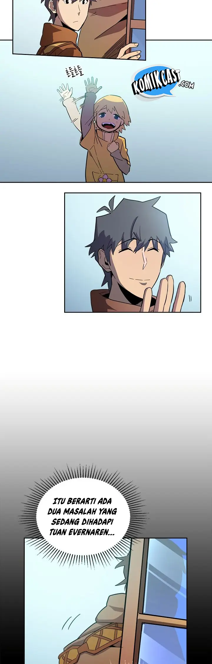 image-komik-a-returners-magic-should-be-special-chapter-54-36/43