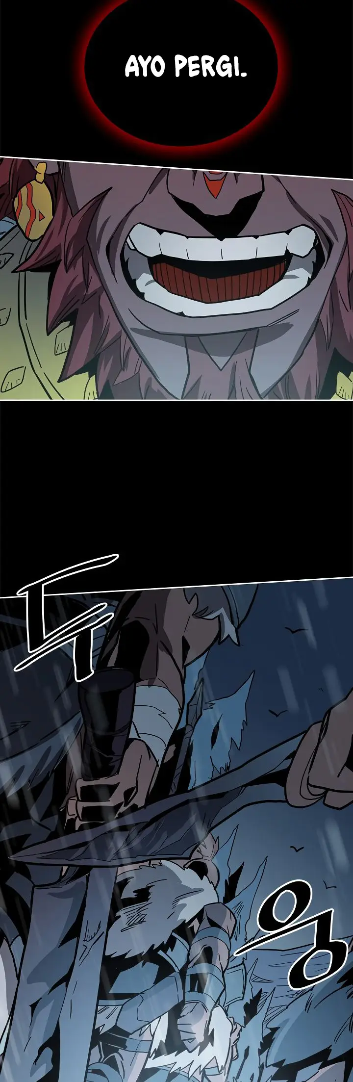 image-komik-a-returners-magic-should-be-special-chapter-54-40/43